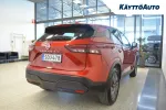 NISSAN Qashqai SOU-478 carousel thumbs