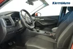 NISSAN Qashqai SOU-478 carousel thumbs