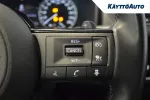 NISSAN Qashqai SOU-478 carousel thumbs