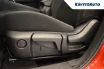 NISSAN Qashqai SOU-478 carousel thumbs