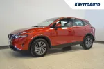 NISSAN Qashqai SOU-478 carousel thumbs