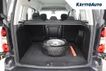PEUGEOT Partner CJM-197 carousel thumbs