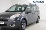 PEUGEOT Partner CJM-197 carousel thumbs