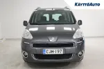 PEUGEOT Partner CJM-197 carousel thumbs