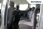 PEUGEOT Partner CJM-197 carousel thumbs