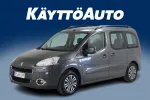 PEUGEOT Partner CJM-197 carousel thumbs