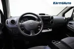 PEUGEOT Partner CJM-197 carousel thumbs