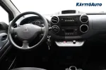 PEUGEOT Partner CJM-197 carousel thumbs