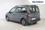 PEUGEOT Partner CJM-197 carousel thumbs