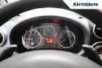 PEUGEOT Partner CJM-197 carousel thumbs