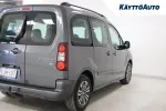 PEUGEOT Partner CJM-197 carousel thumbs