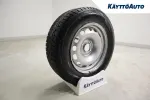 PEUGEOT Partner CJM-197 carousel thumbs