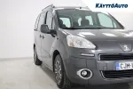 PEUGEOT Partner CJM-197 carousel thumbs