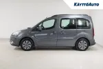 PEUGEOT Partner CJM-197 carousel thumbs