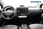 PEUGEOT Partner CJM-197 carousel thumbs