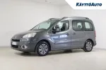 PEUGEOT Partner CJM-197 carousel thumbs