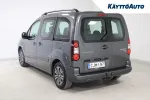 PEUGEOT Partner CJM-197 carousel thumbs