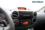 PEUGEOT Partner CJM-197 carousel thumbs