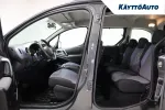 PEUGEOT Partner CJM-197 carousel thumbs