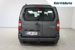 PEUGEOT Partner CJM-197 carousel thumbs