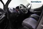 PEUGEOT Partner CJM-197 carousel thumbs