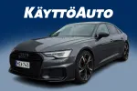 AUDI A6 MZA-743 carousel thumbs