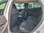 VOLVO V40 ENE-776 carousel thumbs