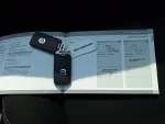 VOLVO V40 ENE-776 carousel thumbs
