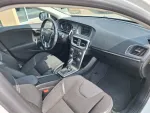 VOLVO V40 ENE-776 carousel thumbs