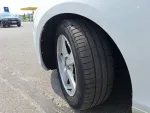 VOLVO V40 ENE-776 carousel thumbs
