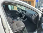 VOLVO V40 ENE-776 carousel thumbs