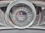 VOLVO V40 ENE-776 carousel thumbs