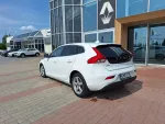 VOLVO V40 ENE-776 carousel thumbs