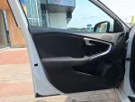 VOLVO V40 ENE-776 carousel thumbs
