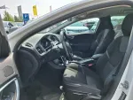 VOLVO V40 ENE-776 carousel thumbs