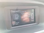 VOLVO V40 ENE-776 carousel thumbs