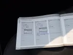 VOLVO V40 ENE-776 carousel thumbs