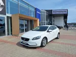 VOLVO V40 ENE-776 carousel thumbs