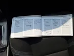 VOLVO V40 ENE-776 carousel thumbs