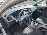 VOLVO V40 ENE-776 carousel thumbs