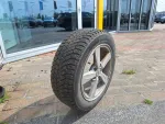 VOLVO V40 ENE-776 carousel thumbs