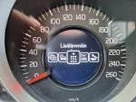 VOLVO V40 ENE-776 carousel thumbs