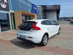 VOLVO V40 ENE-776 carousel thumbs