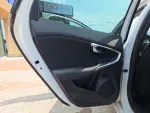 VOLVO V40 ENE-776 carousel thumbs