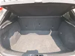 VOLVO V40 ENE-776 carousel thumbs