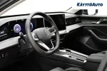 Volkswagen Passat XTL-666 carousel thumbs