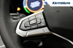 Volkswagen Passat XTL-666 carousel thumbs
