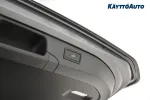 Volkswagen Passat XTL-666 carousel thumbs