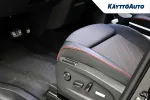 Volkswagen ID. Buzz CSI-239 carousel thumbs