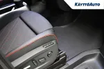 Volkswagen ID. Buzz CSI-239 carousel thumbs